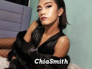 ChiaSmith