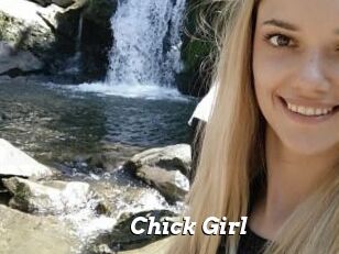 Chick_Girl