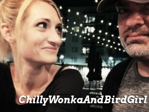 ChillyWonkaAndBirdGirl