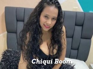 Chiqui_Boom
