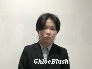 ChloeBlush