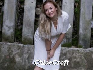 ChloeCroft