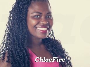 ChloeFire