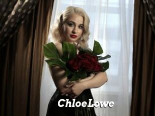 ChloeLowe