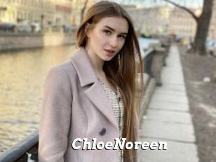 ChloeNoreen