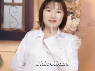 ChloeRaze