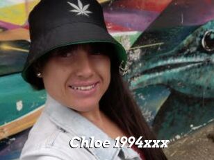 Chloe_1994xxx
