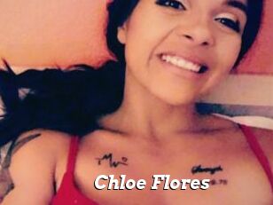 Chloe_Flores