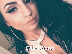 Chloe_Kosla