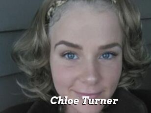 Chloe_Turner