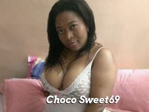 Choco_Sweet69