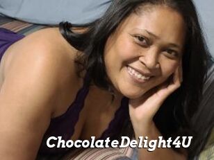 ChocolateDelight4U