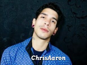 ChrisAaron