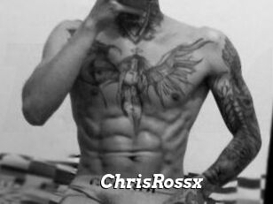 ChrisRossx
