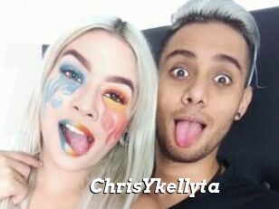 ChrisYkellyta