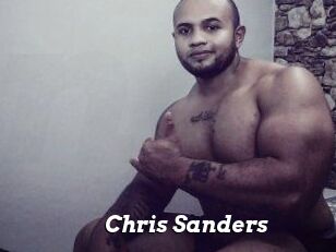 Chris_Sanders
