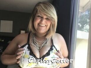 ChrissyCarter