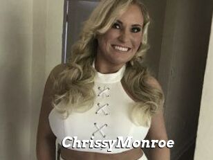 ChrissyMonroe