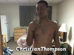 Christian_Thompson