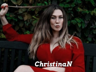 ChristinaN