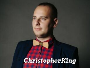 ChristopherKing