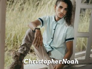ChristopherNoah