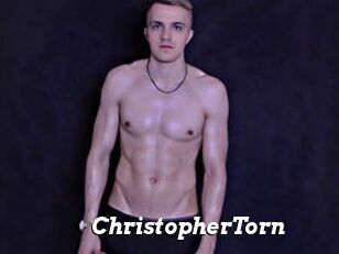 ChristopherTorn