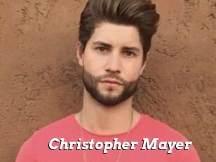 Christopher_Mayer
