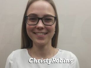ChristyRobins
