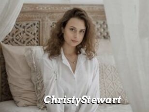ChristyStewart