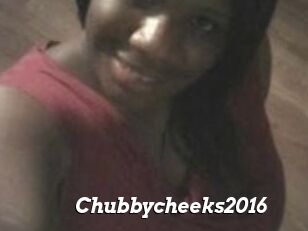 Chubbycheeks2016