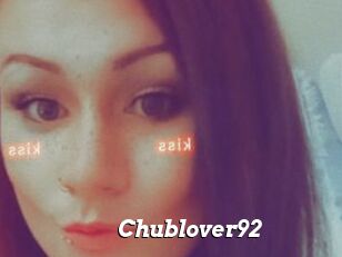 Chublover92