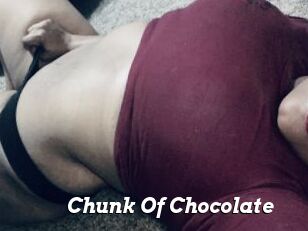 Chunk_Of_Chocolate