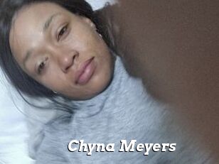 Chyna_Meyers