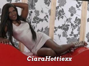 CiaraHottiexx