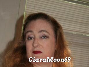 Ciara_Moon69