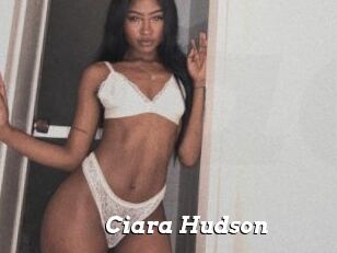 Ciara_Hudson