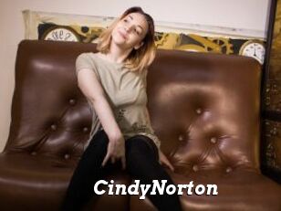 CindyNorton