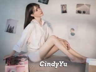 CindyYu