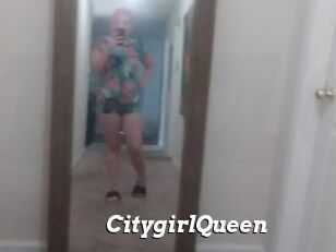 CitygirlQueen