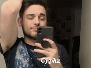 Cj_phx