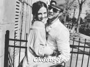 Ckdouggie