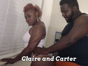 Claire_and_Carter