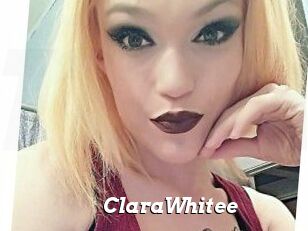 Clara_Whitee