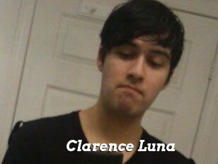 Clarence_Luna