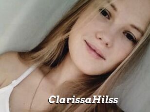 ClarissaHilss
