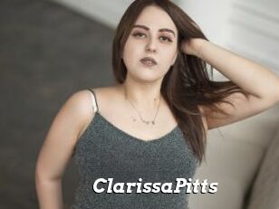 ClarissaPitts
