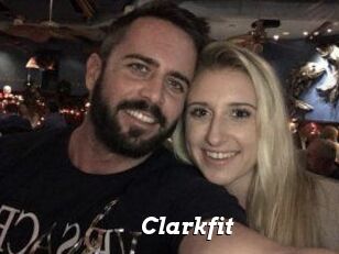 Clarkfit