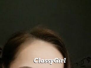 ClassyGirl_