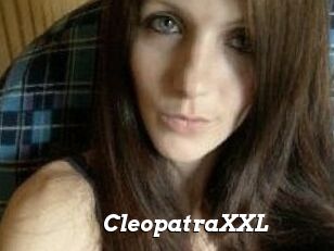 Cleopatra_XXL